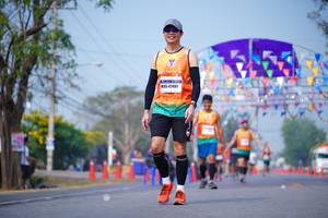 BIB: 42497
                            <button type="button" onclick="openModal(10104049)" class="btn btn-primary btn-sm float-right btn-popup" data-toggle="modal" data-target=".modal-high-quality">
                        <i class="fas fa-shopping-cart"></i> Add to Cart
                    </button>
                                            <button type="button" onclick="isThisMe(10104049, true)" class="btn btn-success btn-sm float-right btn-popup btn-isme hidden" data-toggle="tooltip" data-placement="bottom" title="นี่คือรูปของคุณใช่ไหม คลิกที่นี่เพื่อเอาเข้าอัลบั้ม">
                        <i class="fas fa-plus"></i> Add to album
                    </button>
                    <button type="button" onclick="isThisMe(10104049, false)" class="btn btn-warning btn-sm float-right btn-popup btn-isnotme hidden">
                        <i class="fas fa-ban"></i> Remove from album
                    </button>